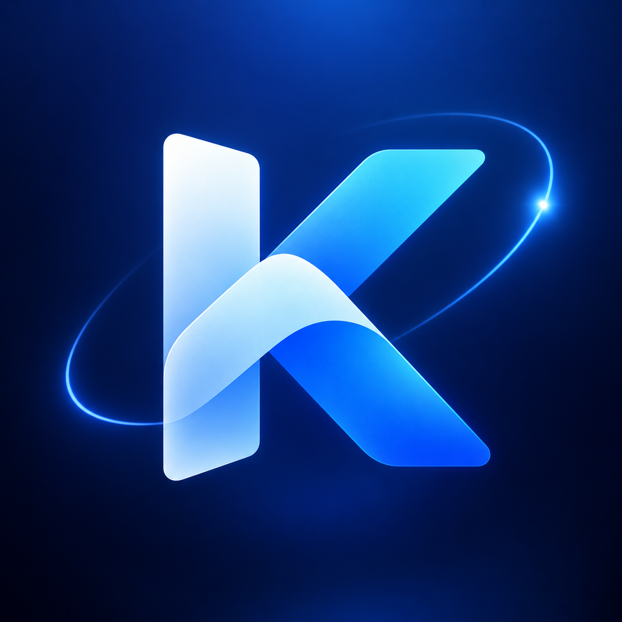 KENSUKE